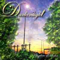 The Kingdom of Utopia